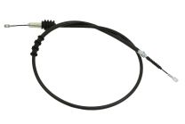 NTC6125 - Cable Frein à Main - Discovery / Range Rover Classic