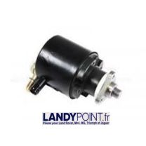 NTC8289 - Power Steering Pump - 2,5 VM - Hobourn - Range Rover Classic - PRICE & AVAILABILITY ON APPLICATION