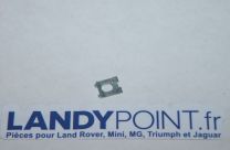 NTC9449 - Clips Boudin - Discovery 2 / Range Rover P38