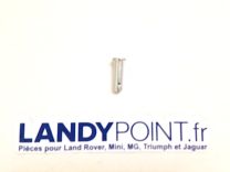 PC108321L - Clevis Pin - Genuine - Defender / Discovery 1 / Range Rover Classic