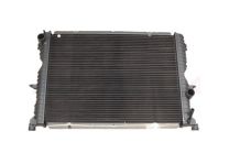 PCC001070 - Radiator Assembly - TD5 - Discovery 2