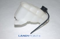 PCF101410 - Radiator Expansion Tank - Aftermarket - V8 / TD5 - Discovery 2