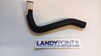 PEH101510 - Coolant Hose - Bypass to Thermostat - V8 Petrol - Range Rover P38