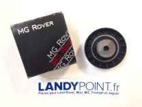 PQR10027 - Ancillary Drive Pulley Tensioner - Genuine - MG / Rover