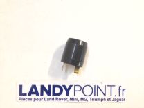PRC4890 - Warning Buzzer - Defender 90/110 / Land Rover Series - SPECIAL OFFER