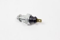 PRC6387G - Oil Pressure Switch 200/300TDI - OEM - Defender / Discovery / Range Rover Classic / Land Rover Series