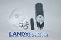 PRC8318G - Fuel Pump - OEM - Range Rover Classic - PRICE & AVAILABILITY ON APPLICATION