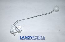 PRC8822 - Fuel Tank Sender Unit - V8 - Range Rover Classic - PRICE AND AVAILABILITY ON APPLICATION - PLEASE CALL