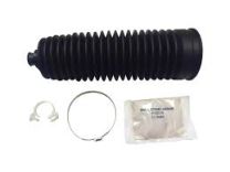QFW500010 - Steering Rack Boot Kit - Discovery 3 / Discovery 4