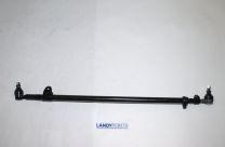 QHG000050G - Drag Link Assembly LHD - OEM - Discovery 2