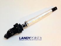 QMN500250 - Steering Column Shaft - LHD - Discovery 3 / Discovery 4 / Range Rover Sport