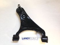 RBJ500232 - Front LH Upper Suspension Arm - Aftermarket - Discovery 3