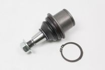 RBK500280G - Front Lower Ball Joint 35mm - DELPHI - Discovery 3 / Discovery 4