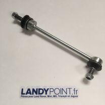 RBM100223 - Link Assembly Anti Roll Bar - Aftermarket - Front Axle - Discovery 2