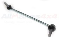 RBM500150 - Link Assembly Anti Roll Bar - Front Axle - LH / Aftermarket / Discovery 3 / Discovery 4 / Range Rover Sport