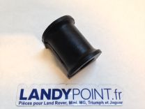 RBX101690 - Front Anti Roll Bar Bush - Discovery 2