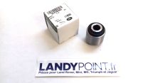 RGX100960 - Rear Suspension Bush Watts Link - Genuine - Discovery 2 - PRICE & AVAILABILITY ON APPLICATION - PLEASE CALL