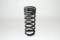 RKB000330 - Rear Suspension Coil Spring - LHD - Discovery 2 - PRICE & AVAILABILITY ON APPLICATION
