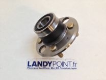 RLB000050ALT - Rear Hub / Bearing - Non ABS - MG / Rover - PRICE & AVAILABILITY ON APPLICATION