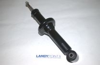 RNB000498 - Front Suspension Shock Absorber - OEM - Discovery 3 / Discovery 4