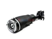 RNB000740A - Front RH Suspension Assembly - Dunlop - Range Rover L322 - PRICE & AVAILABILITY ON APPLICATION