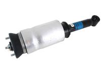 RNB501620 - Front Air Spring Shock Absorber - PRICE & AVAILABILITY ON APPLICATION