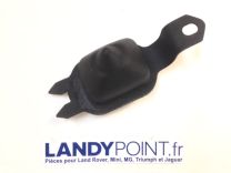 RNV100060 - Suspension Bump Stop - Front & Rear - Discovery 2
