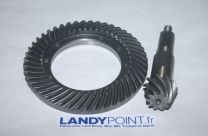 RTC2990 - Crown Wheel & Pinion 4.7:1 - Rover Type Differentials - Land Rover Series - PRICE & AVAILABILITY ON APPLICATION - PLEASE CALL