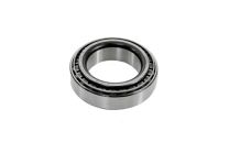 RTC3095 - Differential Taper Roller Bearing - Timken - Defender / Discovery 1 / Range Rover Classic / Range Rover P38 / Series