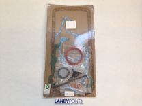 RTC3306 - Gasket Conversion Set V8 - Discovery / Range Rover Classic