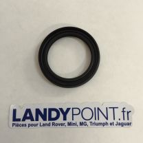 RTC3511 - Inner Stub Axle Oil Seal - Aftermarket - Defender / Range Rover Classic / Land Rover Series