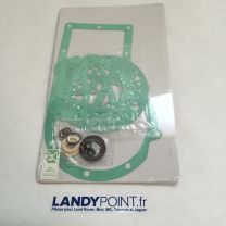 RTC3890 - Transfer Box Gasket Set LT230 - Aftermarket - Defender / Discovery 1 / Discovery 2 / Range Rover Classic