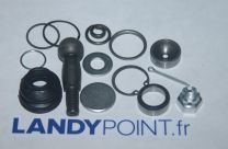 RTC4198 - Drop Arm Ball Joint Repair Kit - Aftermarket - Defender / Discovery 1 / Range Rover Classic