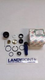 RTC4198G - Drop Arm Ball Joint Repair Kit - OEM - Defender / Discovery 1 / Range Rover Classic