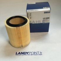 RTC4683 - Air Filter - V8 EFI - Coopers / Filtron / Mahle - Defender / Discovery 1 / Range Rover Classic