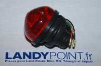 RTC5523 - Stop & Tail Lamp - Aftermarket - Land Rover Series / Defender