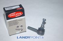 RTC5870L - Ball Joint Assy LH - Delphi - Defender / Discovery 1 / Range Rover Classic