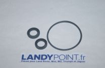 RTC5935 - PAS Seal Kit - Defender / Discovery 1 / Range Rover Classic