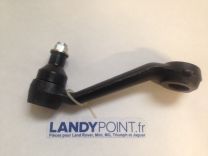 RTC6399 - Power Steering Drop Arm - LH - Defender - PRICE & AVAILABILITY ON APPLICATION - PLEASE CALL