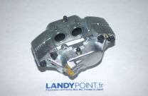 RTC6777 - Vented Disc Front LH Brake Caliper - Discovery  1 / Range Rover Classic