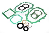 RTC6797 - LT77 5 Speed Gearbox Gasket Set - Aftermarket - Defender / Discovery 1 / Range Rover Classic
