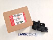 RVH000095 - Front Axle Transfer Relief Leveling Valve - Genuine - Discovery 3 / Discovery 4 / Range Rover Sport - PRICE & AVAILABILITY ON APPLICATION