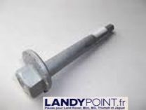 RYG000384 - Suspension Bolt M13 - Discovery 3 / Discovery 4 / Range Rover Sport