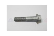 AFU1181 - Driving Member Flange Head Bolt - Defender / Discovery 1 / Range Rover Classic