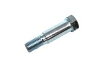 NTC8202 - Front Anti Roll Bar Bolt / Pin - Defender / Discovery 1 / Range Rover Classic