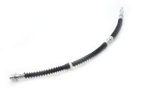 SHB101180 - Brake Hose Front Left For Discovery 2