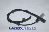 SSW500090X - Front ABS Sensor - OEM - Defender TD4 - PRICE & AVAILABILITY ON APPLICATION