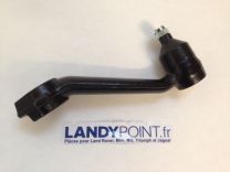 STC1044 - Steering Drop Arm (Power)  - RHD - Aftermarket - Defender / Discovery 1 / Range Rover Classic. 