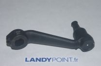 STC1045G - Steering Drop Arm (Power)  - LHD - OEM - Defender / Discovery 1 / Range Rover Classic - PRICE & AVAILABILITY ON APPLICATION