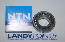 STC1130 - Bearing - LT95 / LT230 - NTN / SKF - Defender / Discovery 1 / Discovery 2 / Range Rover Classic